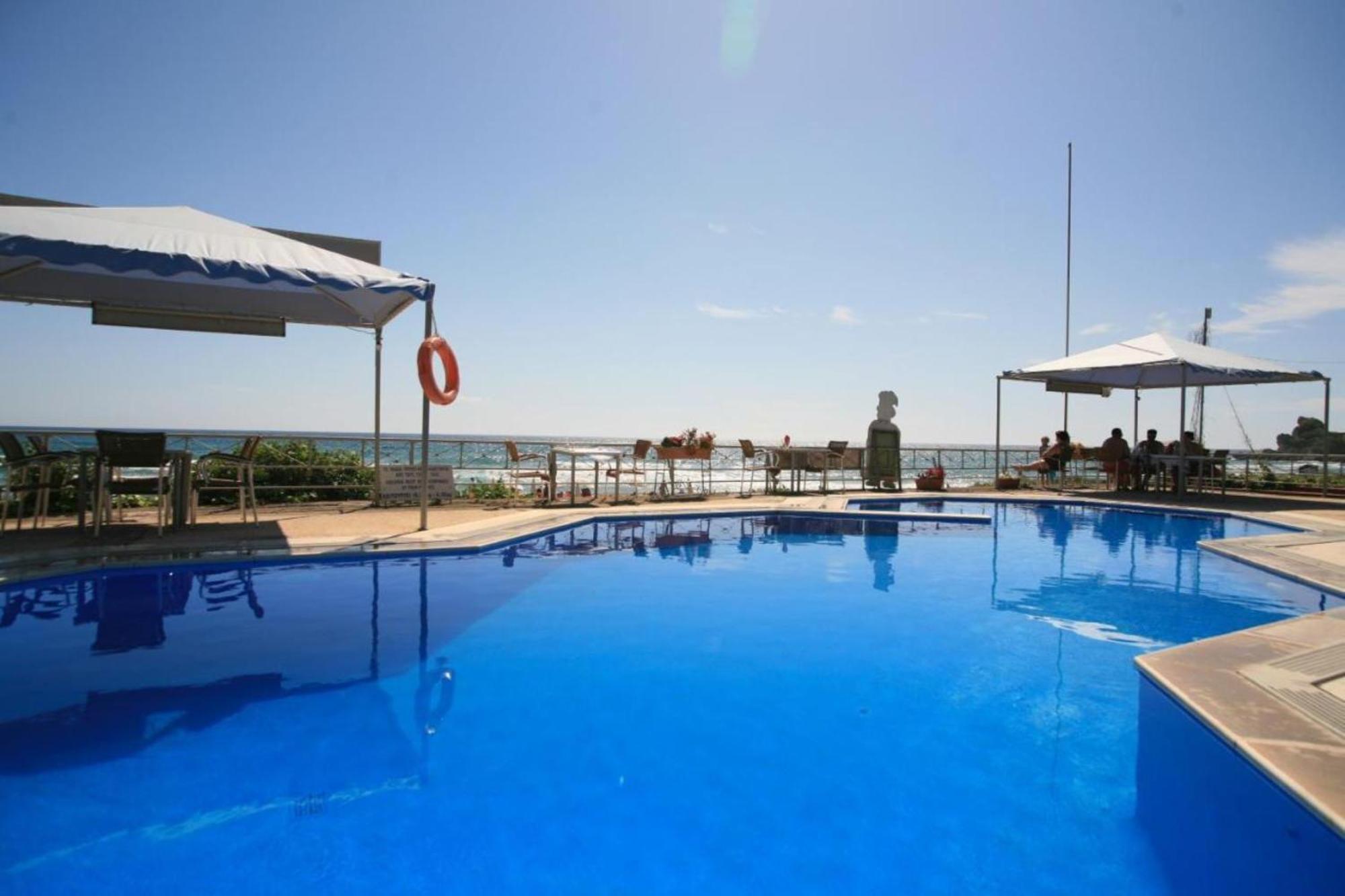 Glyfada Maisonette Aa2g 59 Eksteriør billede